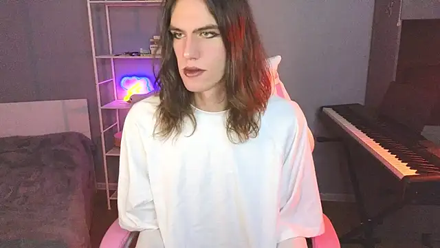 mollymila online show from 01-16-25, 04:50