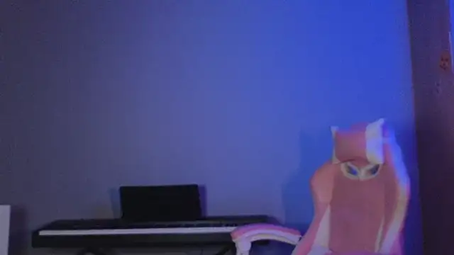 mollymila online show from 02-28-25, 02:31