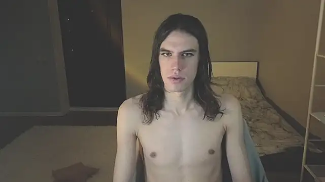 mollymila online show from 01-11-26, 07:08