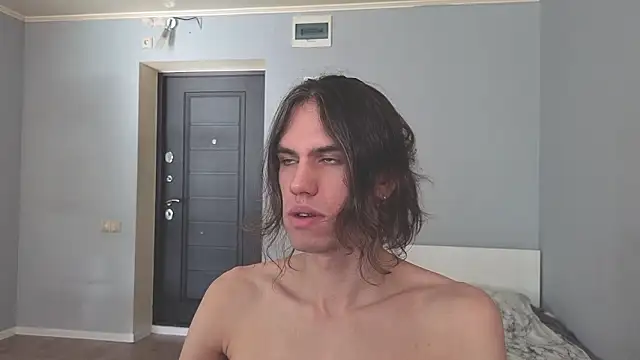 mollymila online show from 03-06-26, 08:44