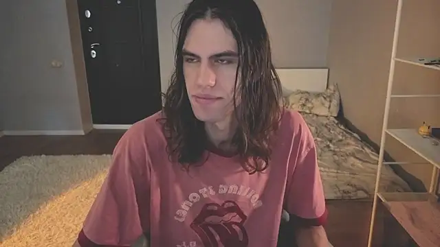 mollymila online show from 04-20-26, 09:45