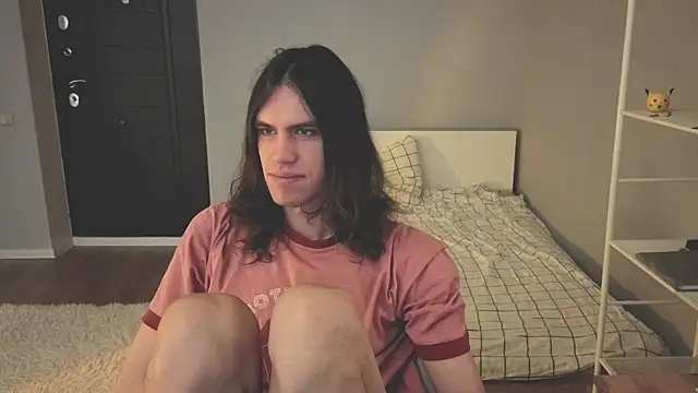 mollymila online show from 05-13-26, 11:40