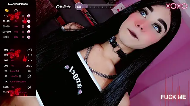 Snapshot of kimMaddiee chatting on 12-06-24, 11:57 kimMaddiee online show from 12-06-24, 11:57