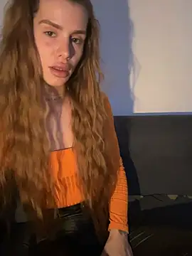 EmiliaCatalina online show from 07-28-26, 01:12