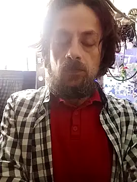 Ianmoran online show from 04-26-26, 08:56
