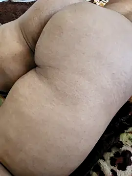 gostosa 2 online show from 12-30-24, 05:02