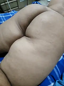 gostosa 2 online show from 02-26-25, 11:15