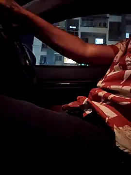 desi strip alfa online show from 12-17-24, 01:38