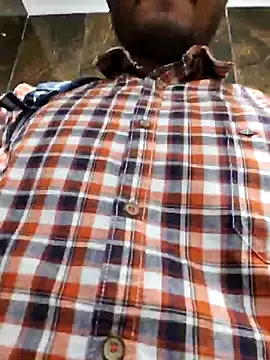 desi strip alfa online show from 02-04-25, 01:59