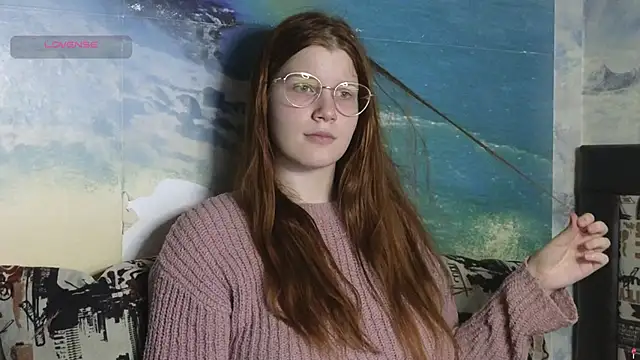 gertanord online show from 01-20-25, 09:43