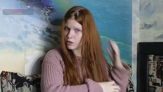 gertanord online show from 01-30-25, 09:25