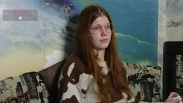 gertanord online show from 01-31-25, 12:28