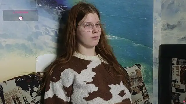 gertanord online show from 02-08-25, 12:17