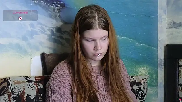 gertanord online show from 03-11-25, 07:25