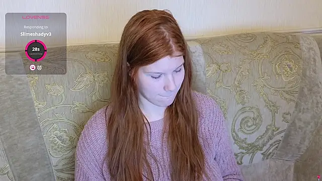 gertanord online show from 09-21-25, 09:16