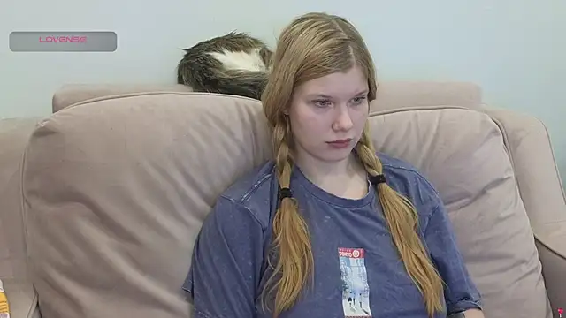 gertanord online show from 03-05-26, 09:22