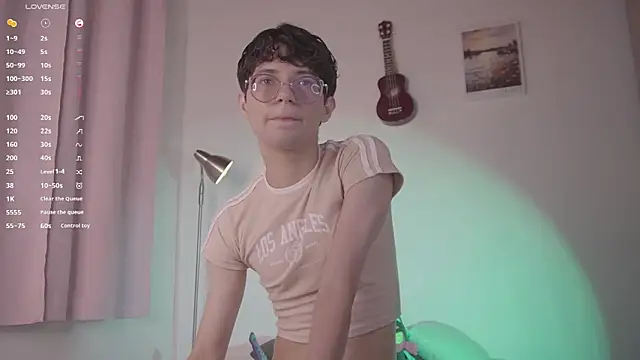 simonbane01 online show from 02-05-26, 04:55