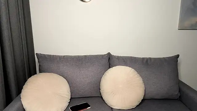 DannaCelisss online show from 04-10-26, 08:13