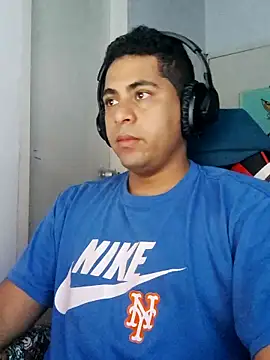 Snapshot of ElferXXX chatting on 02-21-25, 03:45 ElferXXX online show from 02-21-25, 03:45