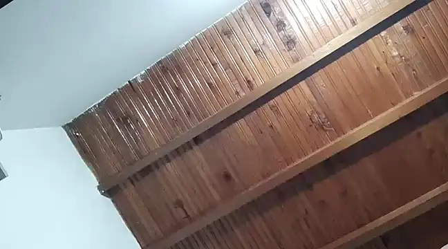 Snapshot of ElferXXX chatting on 03-01-25, 04:04 ElferXXX online show from 03-01-25, 04:04