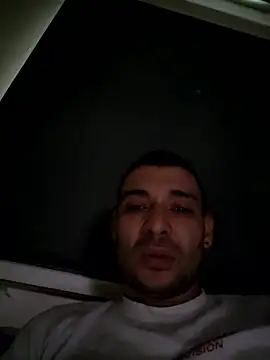 Zoltanioan26 online show from 01-14-26, 07:03