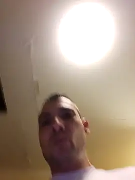 Zoltanioan26 online show from 02-10-26, 11:20