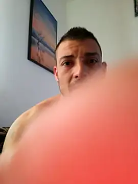 Zoltanioan26 online show from 04-03-26, 07:39