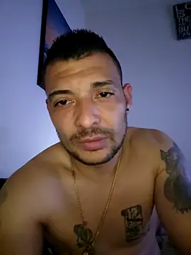 Zoltanioan26 online show from 04-06-26, 01:25