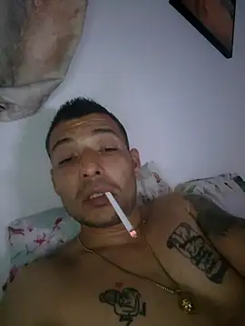 Zoltanioan26 online show from 04-12-26, 09:42