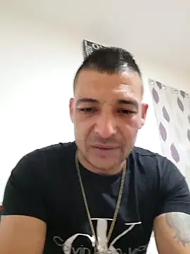 Zoltanioan26 online show from 04-24-26, 07:27