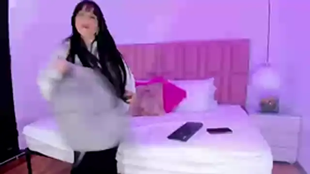 victoria cooper3 online show from 01-07-26, 12:07