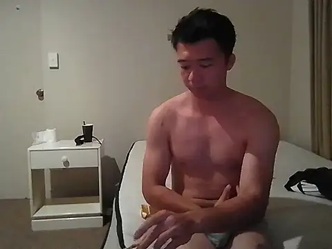 asiancute789 online show from 12-17-24, 12:54