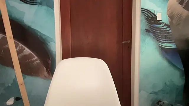 Snapshot of Aggbb chatting on 03-14-25, 12:40 Aggbb online show from 03-14-25, 12:40