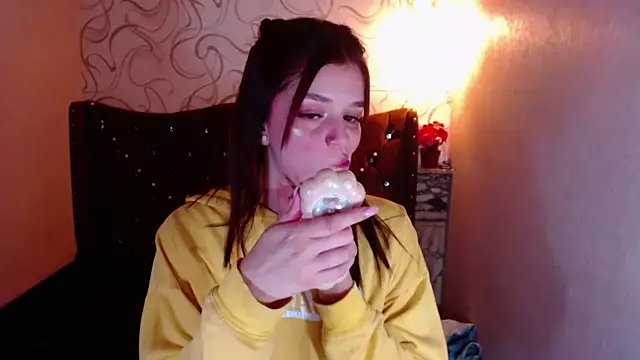 LiaHarryis online show from 02-25-25, 11:55