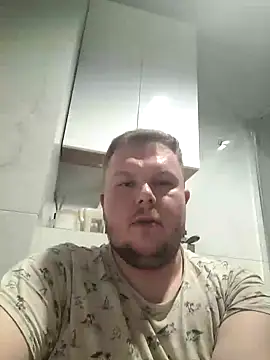 titovilan PL online show from 01-13-25, 06:38