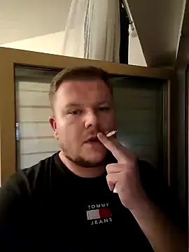 titovilan PL online show from 01-21-25, 01:18