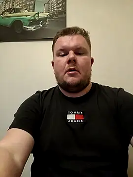 titovilan PL online show from 02-25-25, 06:20