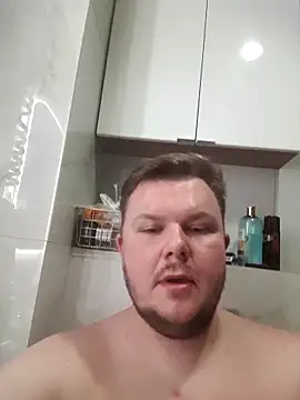 titovilan PL online show from 02-06-26, 01:21