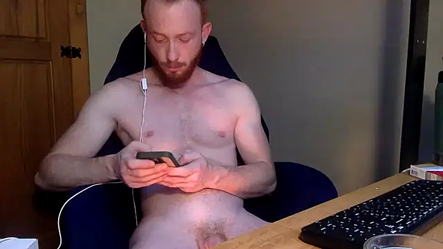 Snapshot of Smoker_Ginger chatting on 09-26-25, 01:37 Smoker Ginger online show from 09-26-25, 01:37