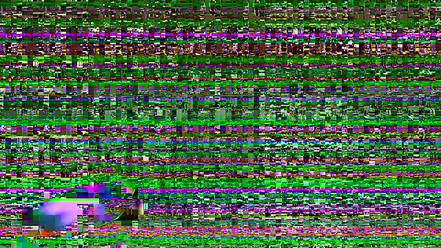 Snapshot of Smoker_Ginger chatting on 10-08-25, 02:04 Smoker Ginger online show from 10-08-25, 02:04