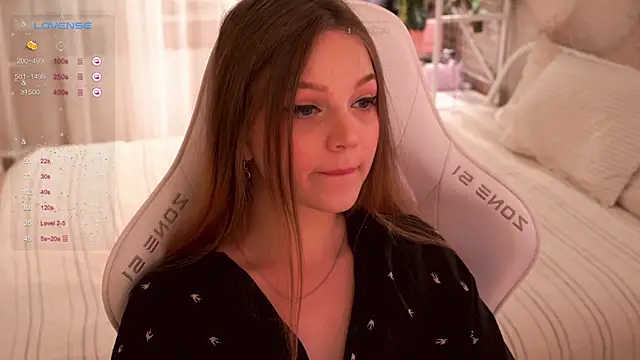 Snapshot of linessssa chatting on 02-09-25, 08:02 linessssa online show from 02-09-25, 08:02