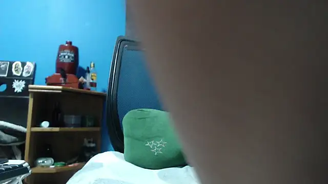 Snapshot of im_jack777 chatting on 02-10-25, 02:30 im jack777 online show from 02-10-25, 02:30