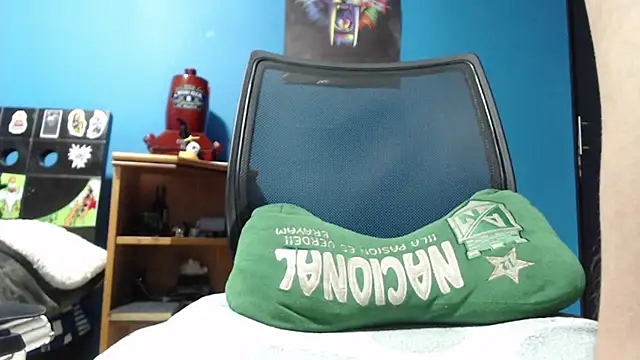 Snapshot of im_jack777 chatting on 03-13-25, 01:32 im jack777 online show from 03-13-25, 01:32