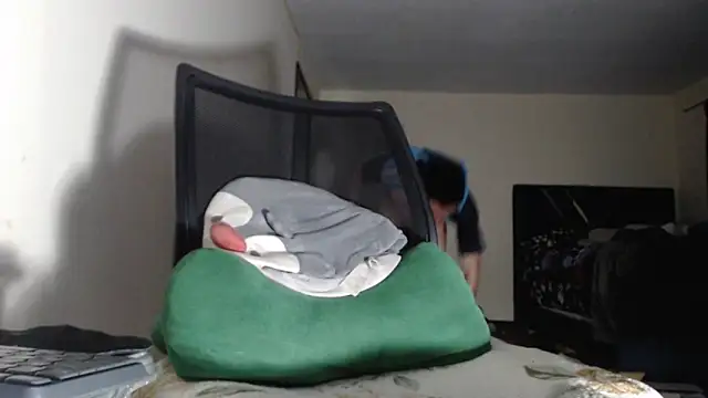 Snapshot of im_jack777 chatting on 09-26-25, 04:16 im jack777 online show from 09-26-25, 04:16