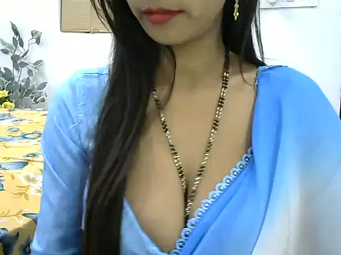 Snapshot of Anjali_Milsi chatting on 01-22-25, 02:46 Anjali Milsi online show from 01-22-25, 02:46
