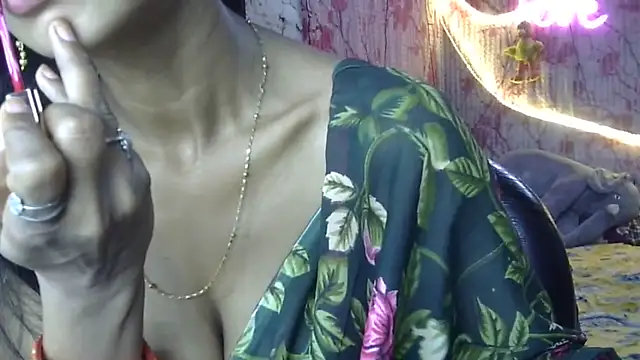 Snapshot of Anjali_Milsi chatting on 09-14-25, 04:22 Anjali Milsi online show from 09-14-25, 04:22