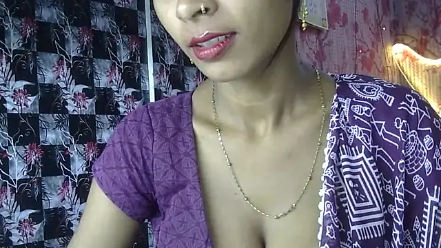 Snapshot of Anjali_Milsi chatting on 09-17-25, 04:25 Anjali Milsi online show from 09-17-25, 04:25