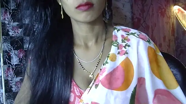 Snapshot of Anjali_Milsi chatting on 09-24-25, 06:17 Anjali Milsi online show from 09-24-25, 06:17