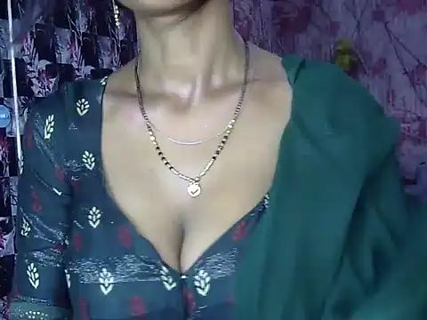 Snapshot of Anjali_Milsi chatting on 10-02-25, 06:20 Anjali Milsi online show from 10-02-25, 06:20