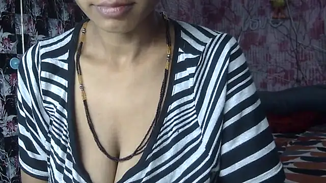 Snapshot of Anjali_Milsi chatting on 11-11-25, 04:56 Anjali Milsi online show from 11-11-25, 04:56